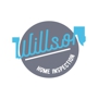 Willson Home Inspection