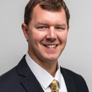 Jaden Schwendemann - Thrivent - Financial Planners