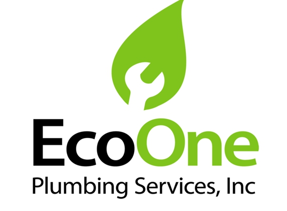 Eco One Plumbing Services, Inc. - Orange City, FL