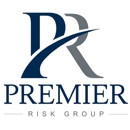 Premier Risk Group - Homeowners Insurance