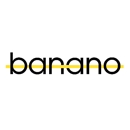 Banano - Business & Trade Organizations