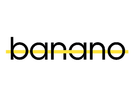 Banano - Sunnyvale, CA