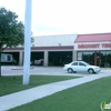 Discount Tire gallery