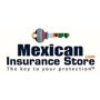 Mexican Insurance Store