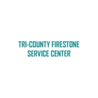 Tri-County Firestone Service Center