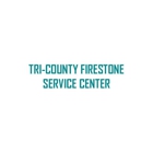 Tri-County Firestone Service Inc