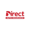 Direct Auto Insurance gallery