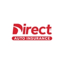 Direct Auto - Auto Insurance