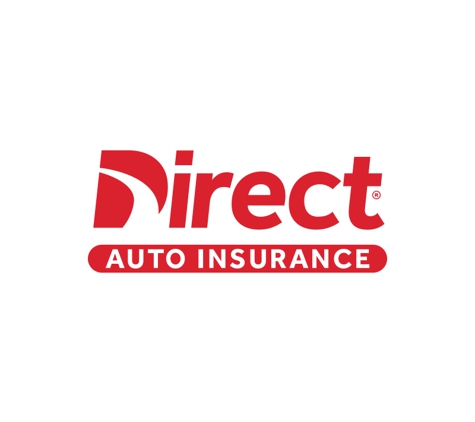 Direct Auto Insurance - Kingsville, TX