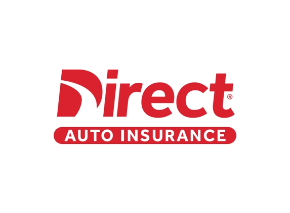 Direct Auto Insurance - West Helena, AR