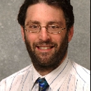 Dr. Edward E Hoffenberg, MD - Physicians & Surgeons, Pediatrics-Gastroenterology