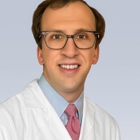 Jonathan Musyt, MD