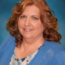 Allstate Insurance Agent: Donna Beitler - Insurance