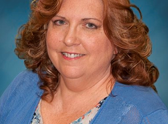 Allstate Insurance Agent: Donna Beitler - Bethlehem, PA