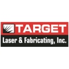 Target Laser & Fabricating gallery