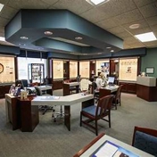 Gallery Image Number 5