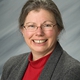 Dr. Cici B Asplund, MD