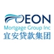 EON Mortgage Group