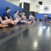 10th Planet Jiu Jitsu San Francisco gallery