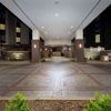 Hampton Inn Louisville East/Hurstbourne gallery