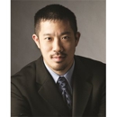 Xan Hong - State Farm Insurance Agent - Insurance