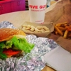 Five Guys Burgers & Fries gallery