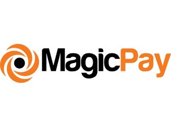 MagicPay Merchant Services - Boca Raton, FL