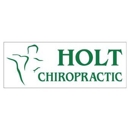 Holt Chiropractic Clinic - Chiropractors & Chiropractic Services