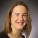 Kathleen A. Vereb, M.D. - Physicians & Surgeons