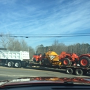 Richard Cooper Asphalt Paving - Parking Lot Maintenance & Marking