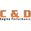 C & D Engine Perfomance gallery