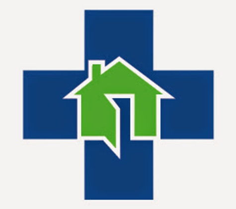 House Doctors Handyman Service - Winston Salem, NC