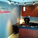 Razdabar Sound & Management - Business Plans Development