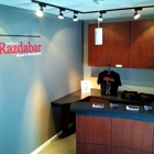 Razdabar Sound & Management