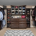 Custom Closets And Garage