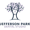 Jefferson Park Dental Studio gallery