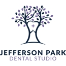 Jefferson Park Dental Studio - Dental Hygienists