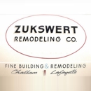 Zukswert Remodeling Co - Altering & Remodeling Contractors