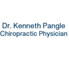 Dr. Kenneth Pangle - Chiropractic Physician gallery