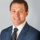 Jacob Helvey - Financial Advisor, Ameriprise Financial Services - Financial Planners