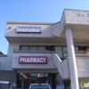 Welcome Pharmacy gallery