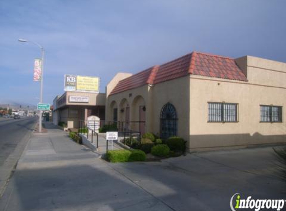 Palmdale Dental Group - Palmdale, CA