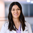 Hailee Breanne Clayton, CNP - Physicians & Surgeons, Family Medicine & General Practice