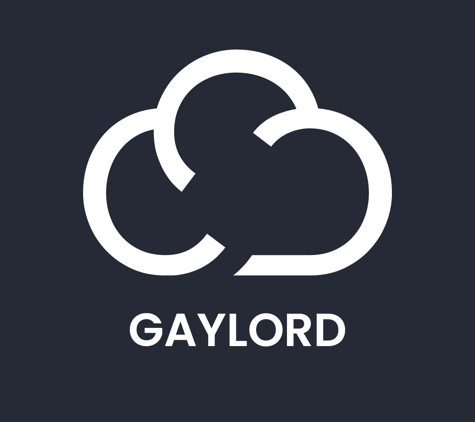 Cloud Cannabis Weed Dispensary Gaylord - Gaylord, MI