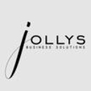 Jolly's Tax & Financial Services - Tax Return Preparation
