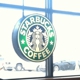 Starbucks Coffee