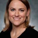 Melanie Ann Brinckerhoff, ARNP - Nurses