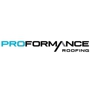 Proformance Roofing