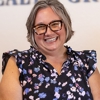 Katie Wilmot - Associate Financial Advisor, Ameriprise Financial Services gallery