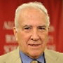 Dr. Joseph Ralph Tucci, MD